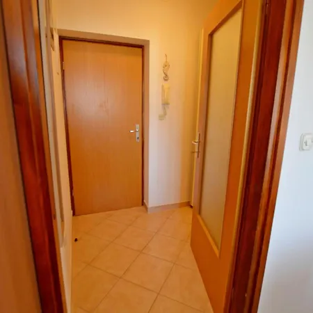 Arena Apartamento Pula