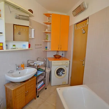 Arena Apartamento *