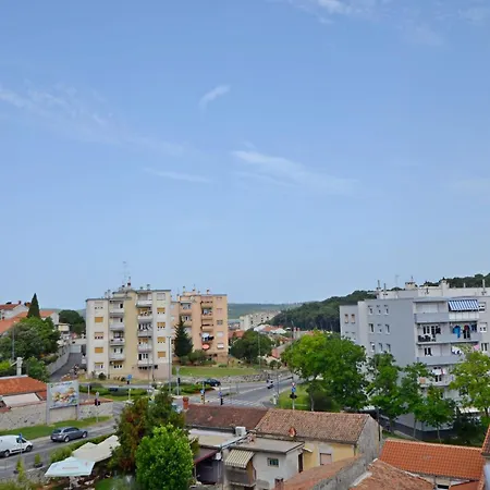 Arena Pula