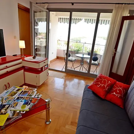 Apartament Arena *